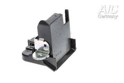 INCUIETOARE HAION AIC 56624 73