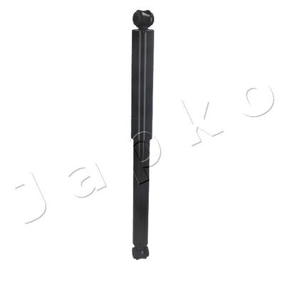 Shock Absorber MJ55502