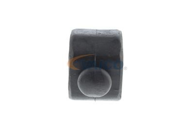 HALTER SCHALLDäMPFER VAICO V309985 23