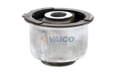 LAGERUNG LENKER VAICO V104733 55