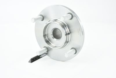 BUTUC ROATA FEBEST 0482Z30F 19