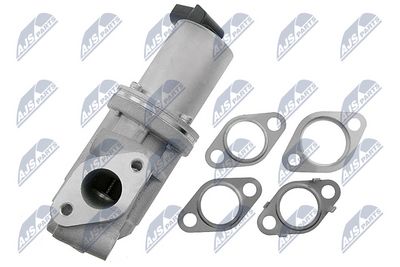 AGR - Ventil NTY EGR-HY-510