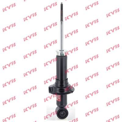 STOßDäMPFER KYB 341298 23