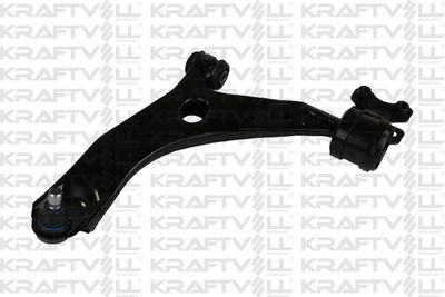 KRAFTVOLL GERMANY 13050429 Рычаг подвески  для MAZDA 3 (BK) 2.0