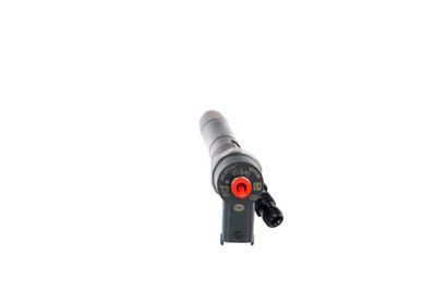INJECTOR REMANTE 002003000980R 25
