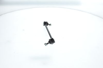 STANGE/STREBE STABILISATOR BOSCH 0986141614 12