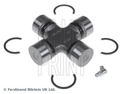 GELENK LäNGSWELLE BLUE PRINT ADN13907 0