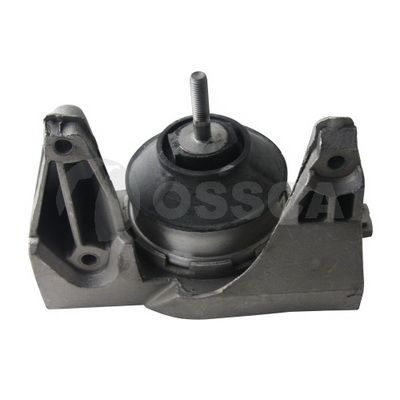 Подвеска, двигатель OSSCA 09964 для AUDI A6