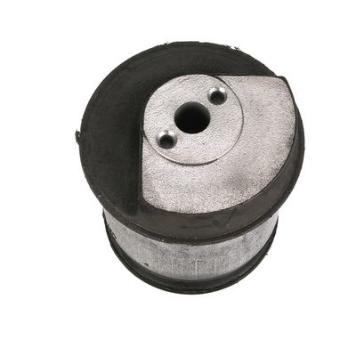 SUPORT AX GATES AWS2361 60