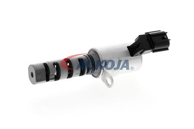 SUPAPA COMANDA POZ. ARBORE CU CAME ACKOJA A700671 56