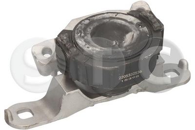 Zavěšení motoru STC T423224