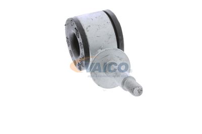 BRAT/BIELETA SUSPENSIE ROATA VAICO V107174 35