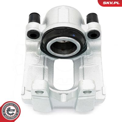 Brzdový třmen ESEN SKV 67SKV432