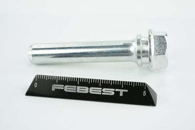 SURUB GHIDARE ETRIER FRANA FEBEST 0174190F 3