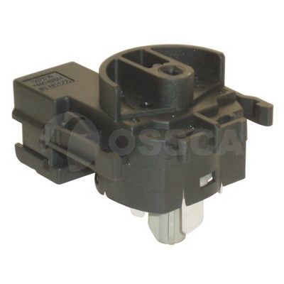 Переключатель зажигания OSSCA 03247 для OPEL ASTRA