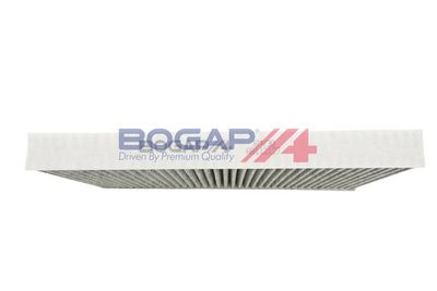 FILTRU AER HABITACLU BOGAP A8112127 3