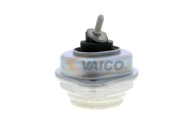 SUPORT MOTOR VAICO V200793 23