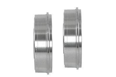 BREMSTROMMEL ATE 24022550031 8