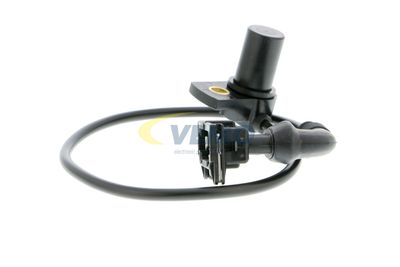 SENSOR DREHZAHL VEMO V20720420 49