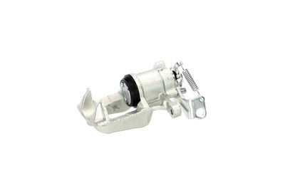 ETRIER FRANA REMANTE 012001000462R 65