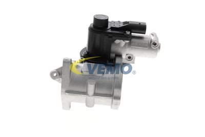 MODUL-EGR VEMO V10630134 4