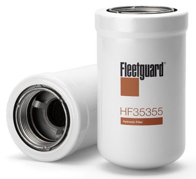 Filter pracovnej hydrauliky FLEETGUARD HF35355