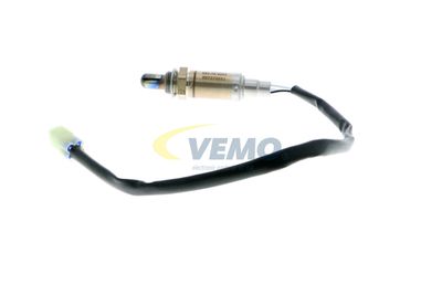 SONDA LAMBDA VEMO V63760003 28