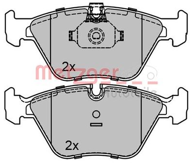 SET PLACUTE FRANA FRANA DISC