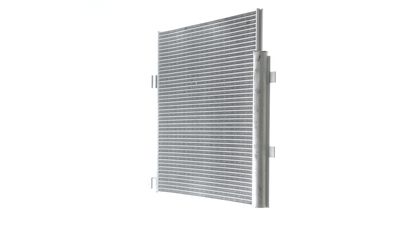 CONDENSATOR CLIMATIZARE MAHLE AC1128000P 17