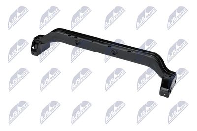 CORP AX NTY ZRZHY512 6