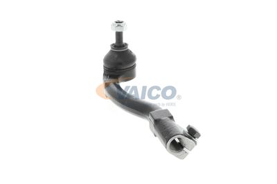 CAP DE BARA VAICO V460057 20