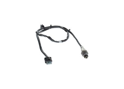 SONDA LAMBDA BOSCH 02580300BJ 5