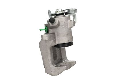 BREMSSATTEL OPTIMAL BC1002R 6