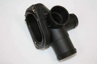 FLANSA LICHID RACIRE AUTOMEGA 160052010