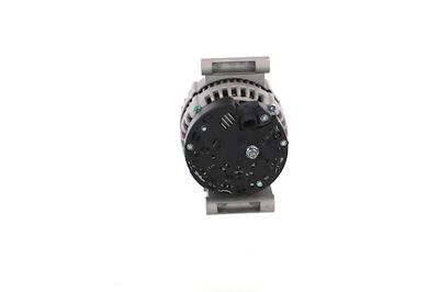 GENERATOR / ALTERNATOR REMANTE 011003000675R 30