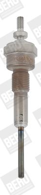 BorgWarner (BERU) Glühkerze