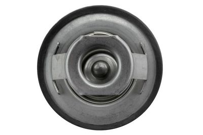 TERMOSTAT LICHID RACIRE MTR 13310473 3