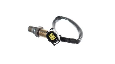 SONDA LAMBDA SKF VKRA310021 36