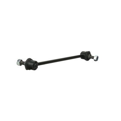 BRAT/BIELETA SUSPENSIE STABILIZATOR DELPHI TC5016 11