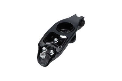BRAT SUSPENSIE ROATA Kavo Parts SCA5622 12