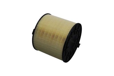 FILTRU AER AMC Filter FAF10775 18