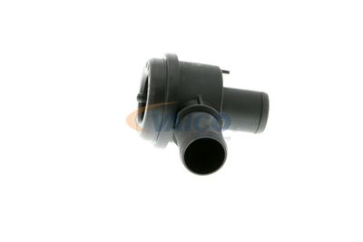 SUPAPA REGLARE PRESIUNE COMPRESOR VAICO V103559 49