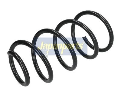 пружина за ходовата част JAPANPARTS ZC4106A