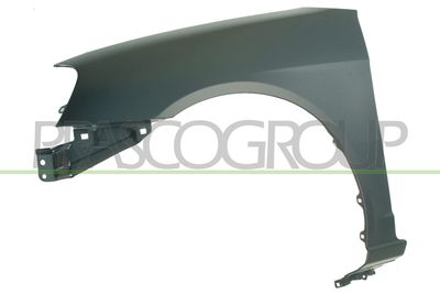 KOTFLüGEL PRASCO HD0383014