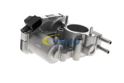 DROSSELKLAPPENSTUTZEN VEMO V40810003 23