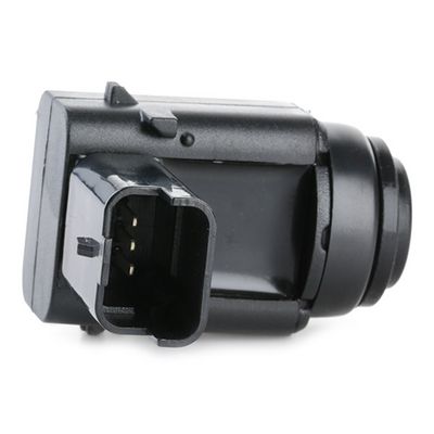 датчик, парктроник STARK SKPDS-1420070