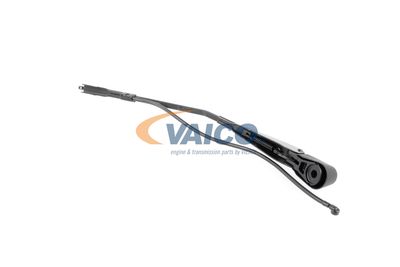 BRAT STERGATOR PARBRIZ VAICO V303518 40