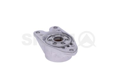 RULMENT SARCINA SUPORT ARC SIDEM 821506 24