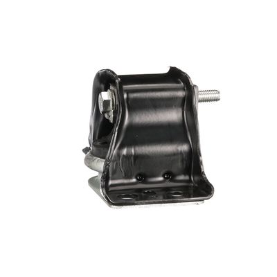 SUPORT MOTOR GATES ETM1368 8