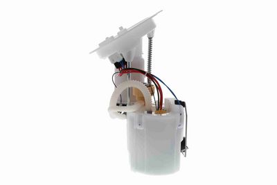 SISTEM ALIMENTARE CU COMBUSTIBIL VEMO V20090007 6